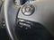 2017 Kia K900 Premium