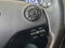 2017 Kia K900 Premium