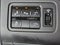 2017 Kia K900 Premium