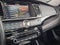2017 Kia K900 Premium