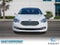 2017 Kia K900 Premium