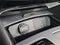 2017 Kia K900 Premium