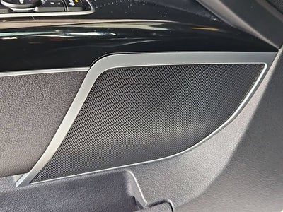 2017 Kia K900 Premium
