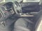 2017 Kia K900 Premium