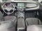 2017 Kia K900 Premium