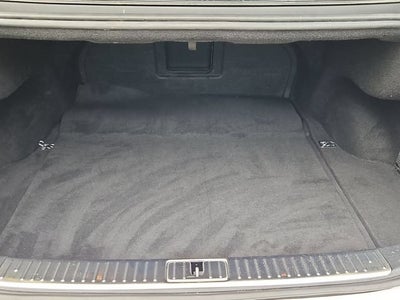 2017 Kia K900 Premium