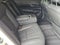 2017 Kia K900 Premium