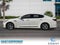 2017 Kia K900 Premium