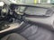 2017 Kia K900 Premium