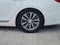 2017 Kia K900 Premium