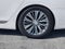 2017 Kia K900 Premium
