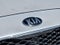 2017 Kia K900 Premium