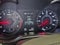 2017 Kia K900 Premium