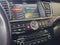 2017 Kia K900 Premium