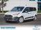 2019 Ford Transit Connect Wagon XL