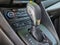 2019 Ford Transit Connect Wagon XL