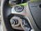 2019 Ford Transit Connect Wagon XL