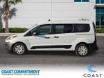 2019 Ford Transit Connect Wagon XL