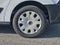 2019 Ford Transit Connect Wagon XL
