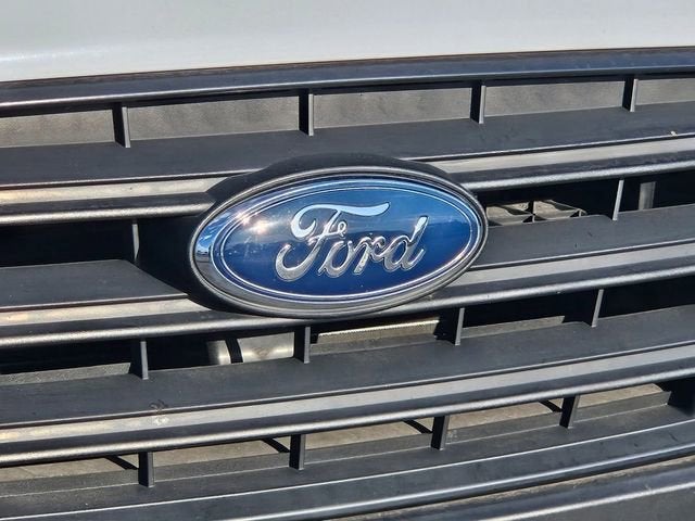 2019 Ford Transit Connect Wagon XL