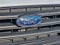 2019 Ford Transit Connect Wagon XL