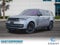 2023 Land Rover Range Rover Autobiography