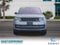 2023 Land Rover Range Rover Autobiography