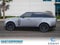 2023 Land Rover Range Rover Autobiography