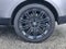 2023 Land Rover Range Rover Autobiography