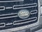 2023 Land Rover Range Rover Autobiography