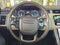 2018 Land Rover Range Rover Sport SE