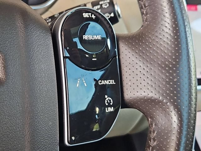 2018 Land Rover Range Rover Sport SE