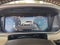 2018 Land Rover Range Rover Sport SE