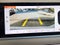 2018 Land Rover Range Rover Sport SE