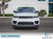 2018 Land Rover Range Rover Sport SE