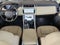 2018 Land Rover Range Rover Sport SE
