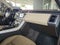 2018 Land Rover Range Rover Sport SE