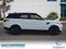 2018 Land Rover Range Rover Sport SE
