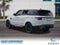 2018 Land Rover Range Rover Sport SE