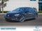2021 Honda Civic Hatchback EX