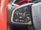 2021 Honda Civic Hatchback EX