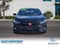 2021 Honda Civic Hatchback EX