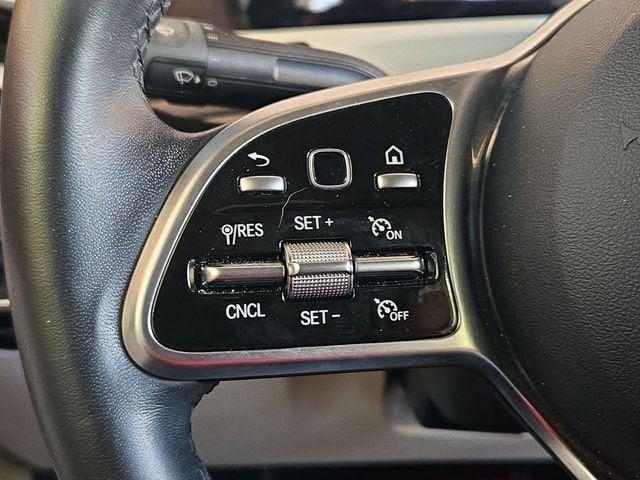 2022 Mercedes-Benz A-Class A 220