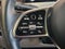 2022 Mercedes-Benz A-Class A 220