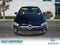 2022 Mercedes-Benz A-Class A 220