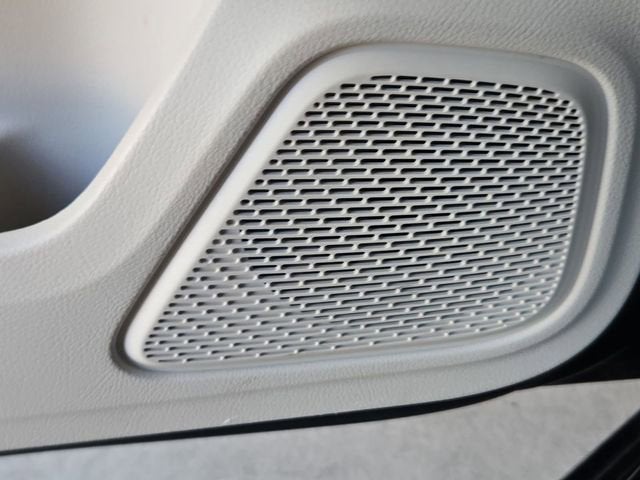 2022 Mercedes-Benz A-Class A 220