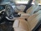 2022 Mercedes-Benz A-Class A 220