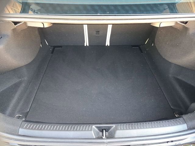 2022 Mercedes-Benz A-Class A 220