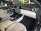 2022 Mercedes-Benz A-Class A 220
