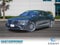 2022 Mercedes-Benz S-Class S 500